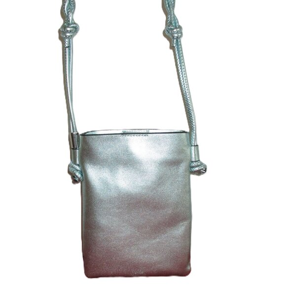 Vince Camuto Handbags - Vince Camuto Crossbody Mini Bag